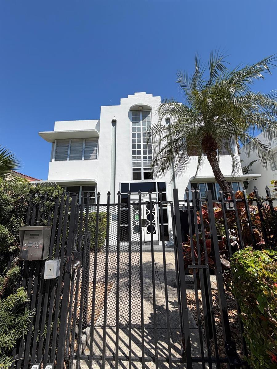 1525 Meridian Ave # 108, Miami Beach FL 33139 photo 2