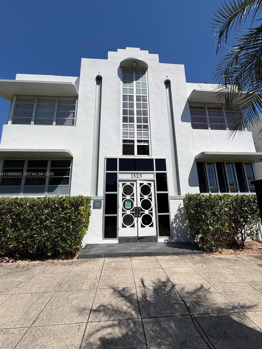 1525 Meridian Ave # 108, Miami Beach FL 33139 photo 3