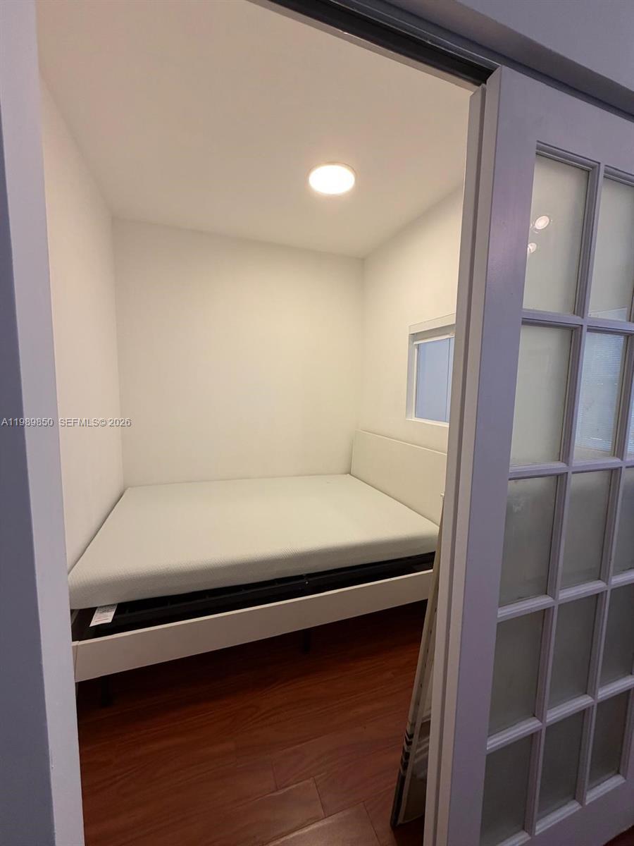 1525 Meridian Ave # 108, Miami Beach FL 33139 photo 5