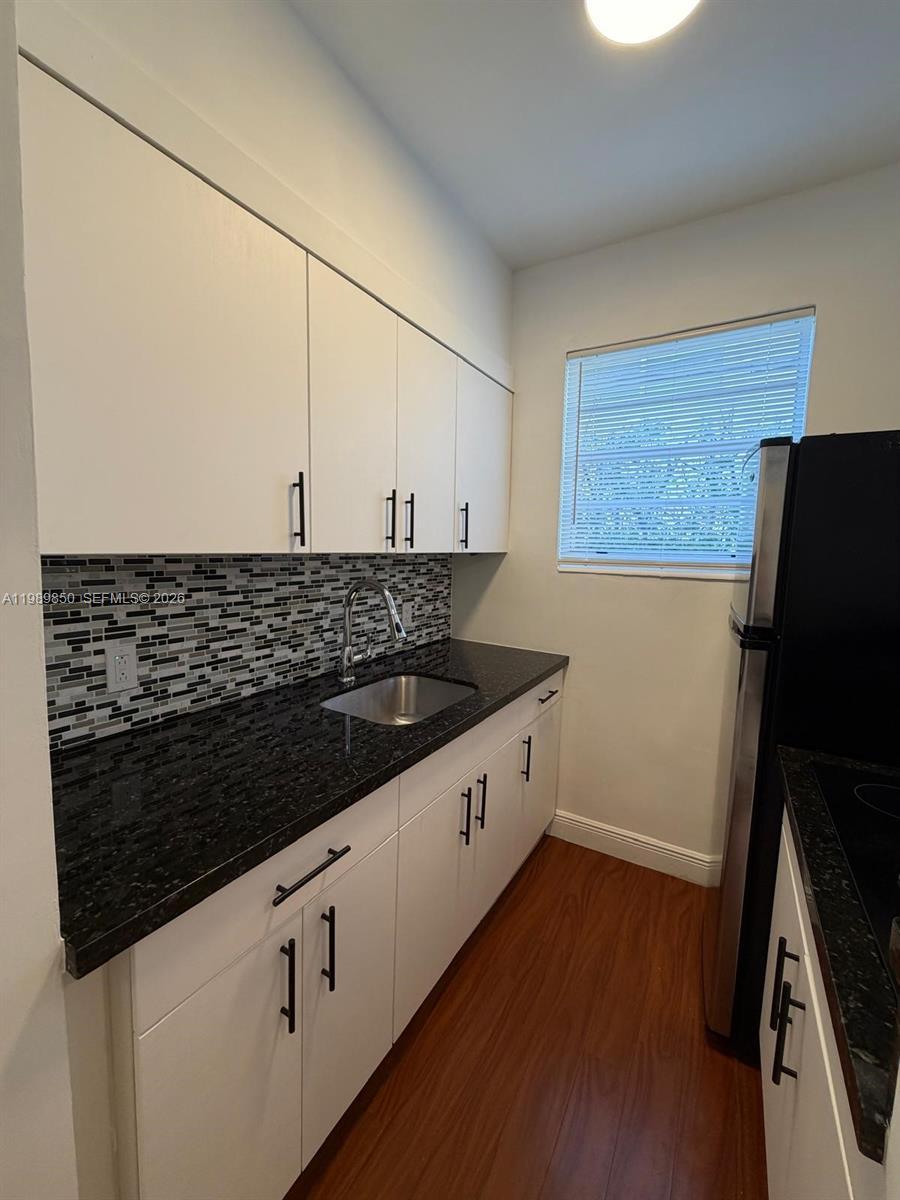 1525 Meridian Ave # 108, Miami Beach FL 33139 photo 4