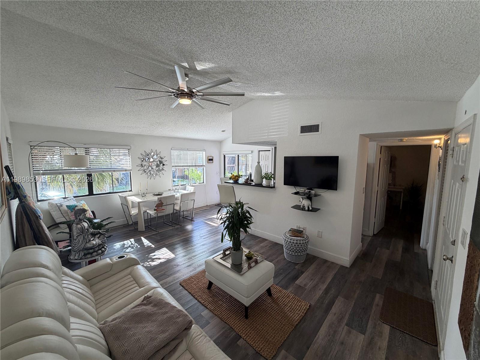 10670 SW 156th Pl # 308, Miami FL 33196 photo 2