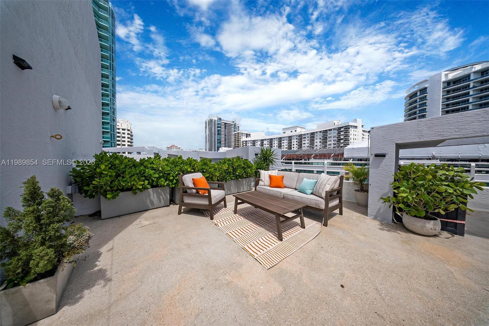5970 Indian Creek Dr # 4, Miami Beach FL 33140 photo 2