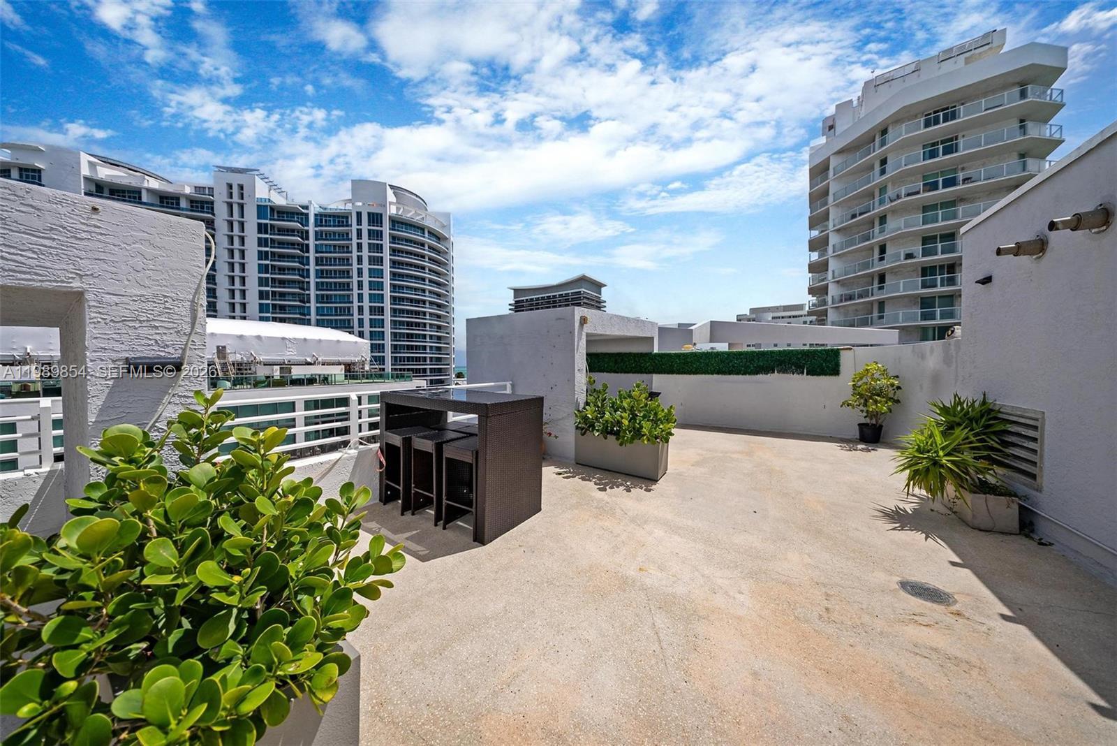 5970 Indian Creek Dr # 4, Miami Beach FL 33140 photo 3