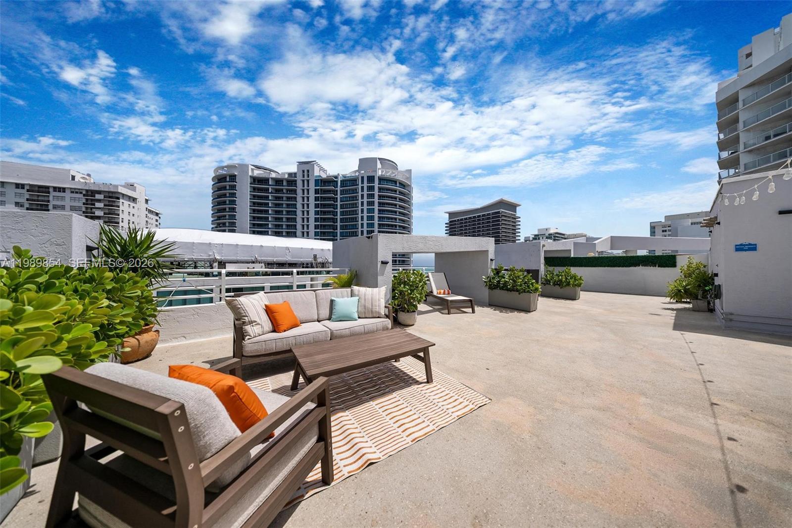 5970 Indian Creek Dr # 4, Miami Beach FL 33140