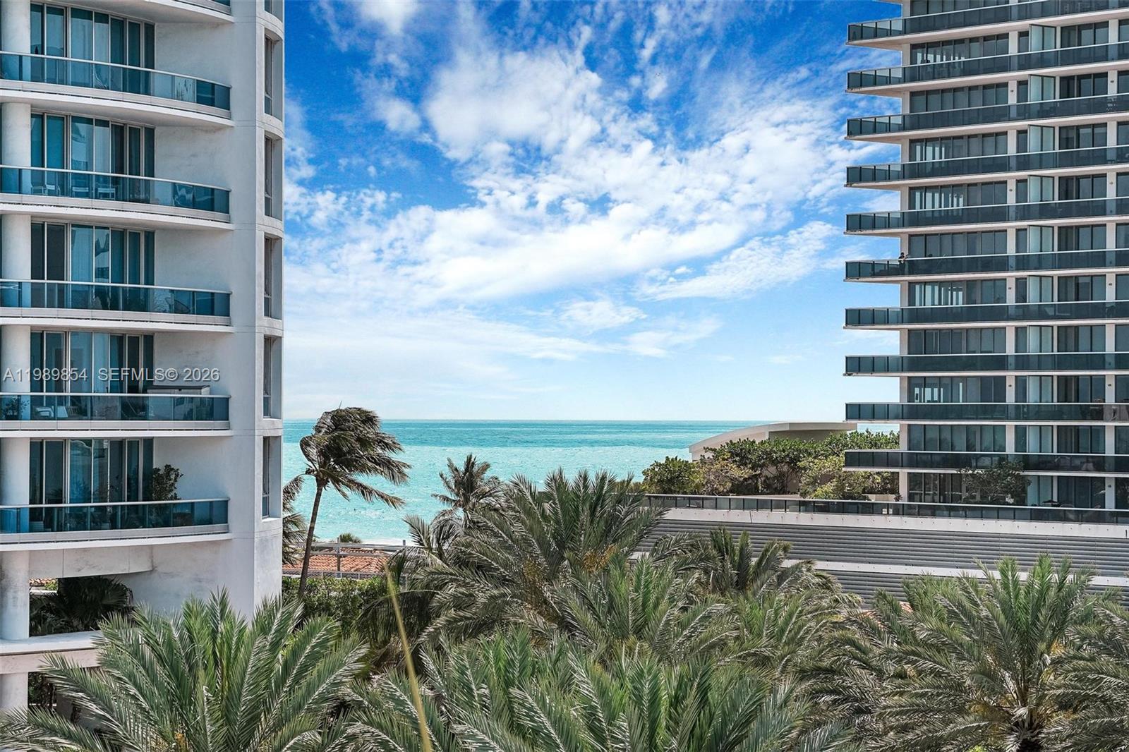5970 Indian Creek Dr # 4, Miami Beach FL 33140 photo 4