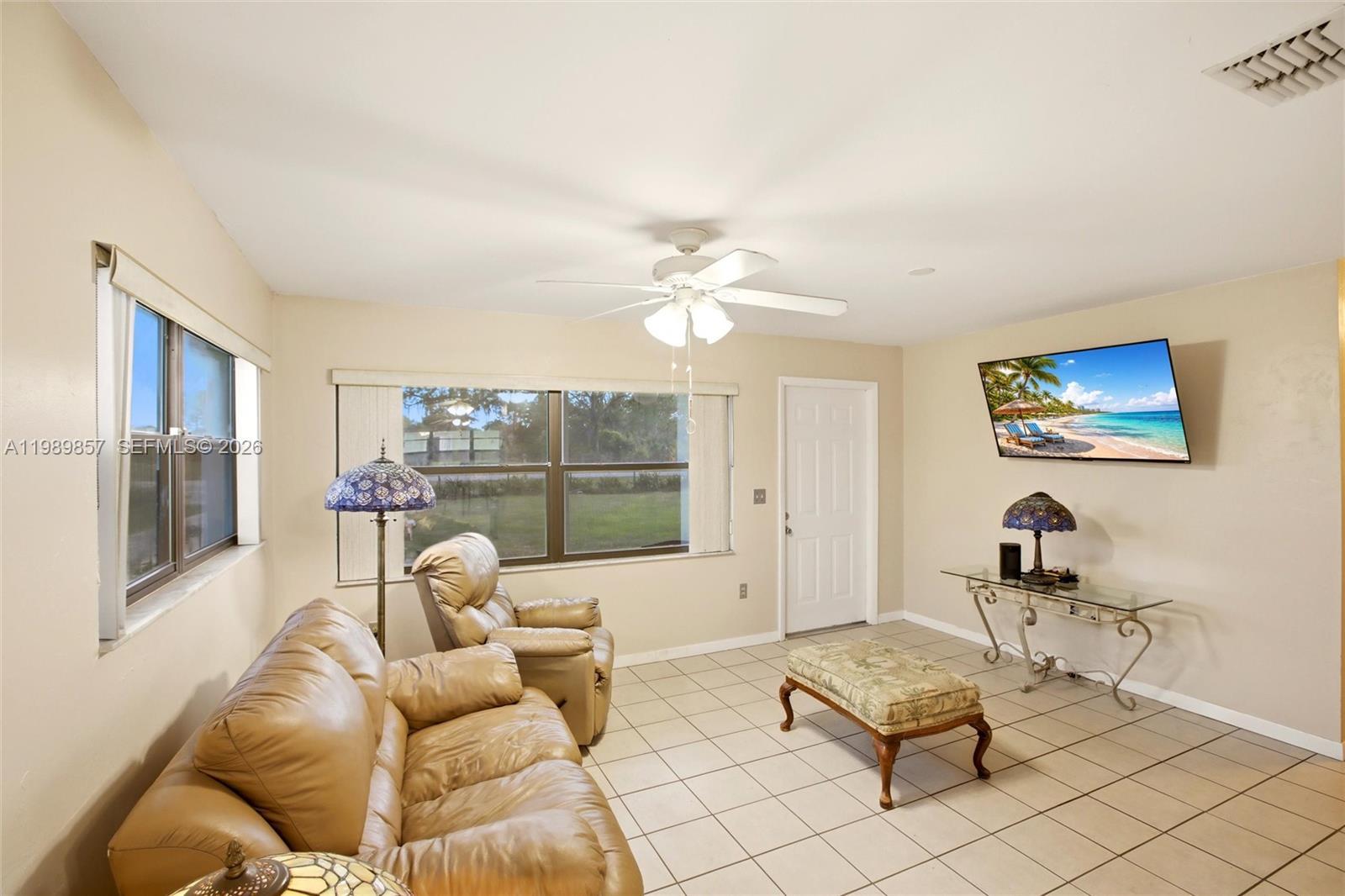 49 Williams Road, Lake Placid FL 33852 photo 3