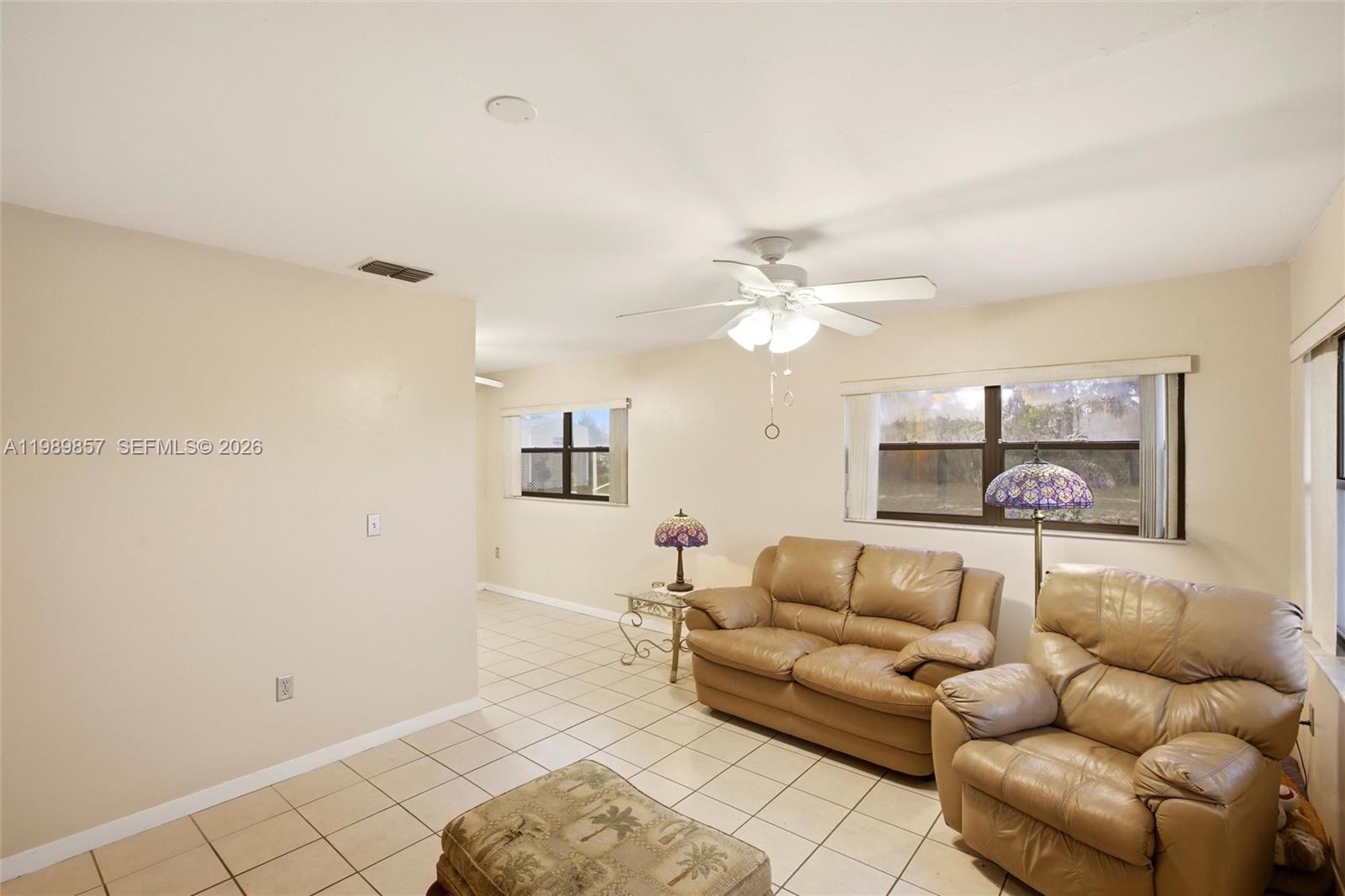 49 Williams Road, Lake Placid FL 33852 photo 5