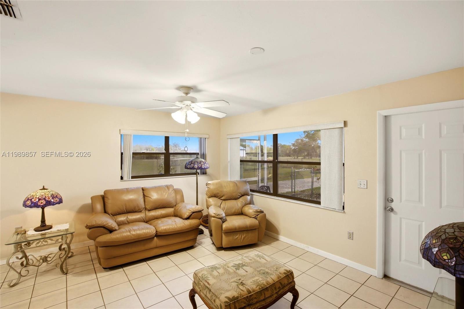49 Williams Road, Lake Placid FL 33852 photo 4