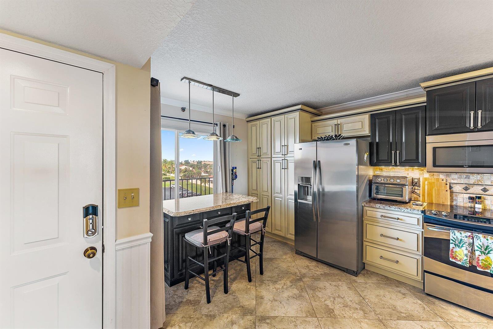 275 Palm Avenue # C402, Jupiter FL 33477 photo 5