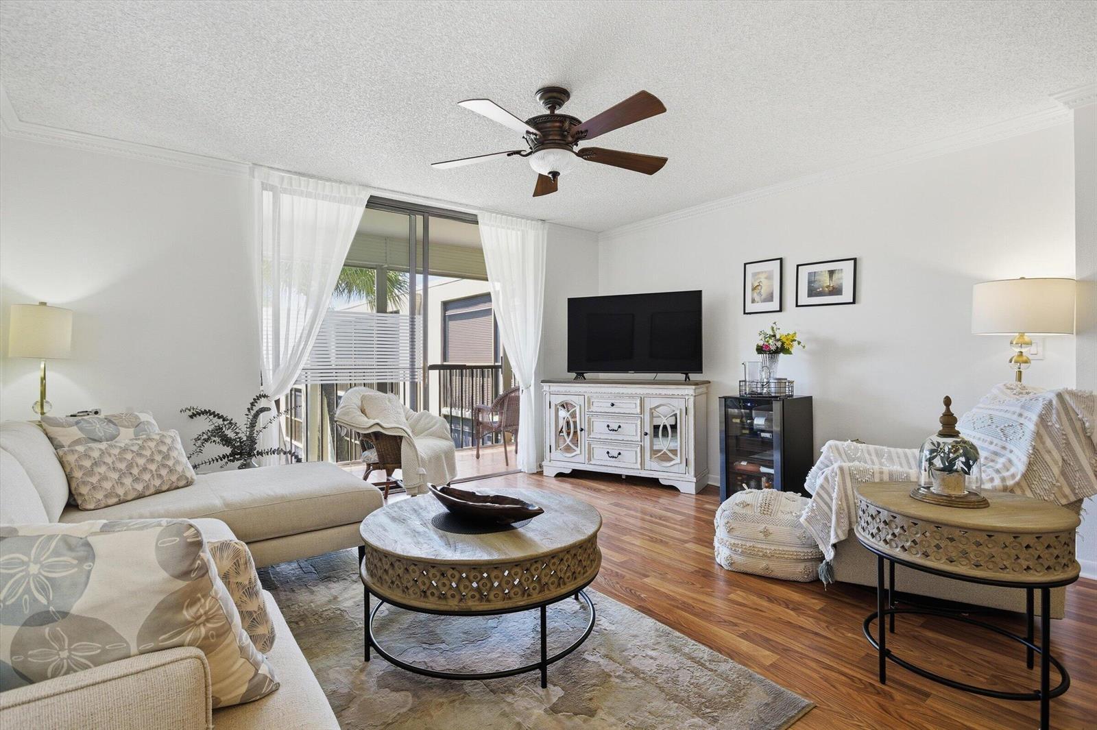 5370 Las Verdes Circle # 303, Delray Beach FL 33484 photo 5