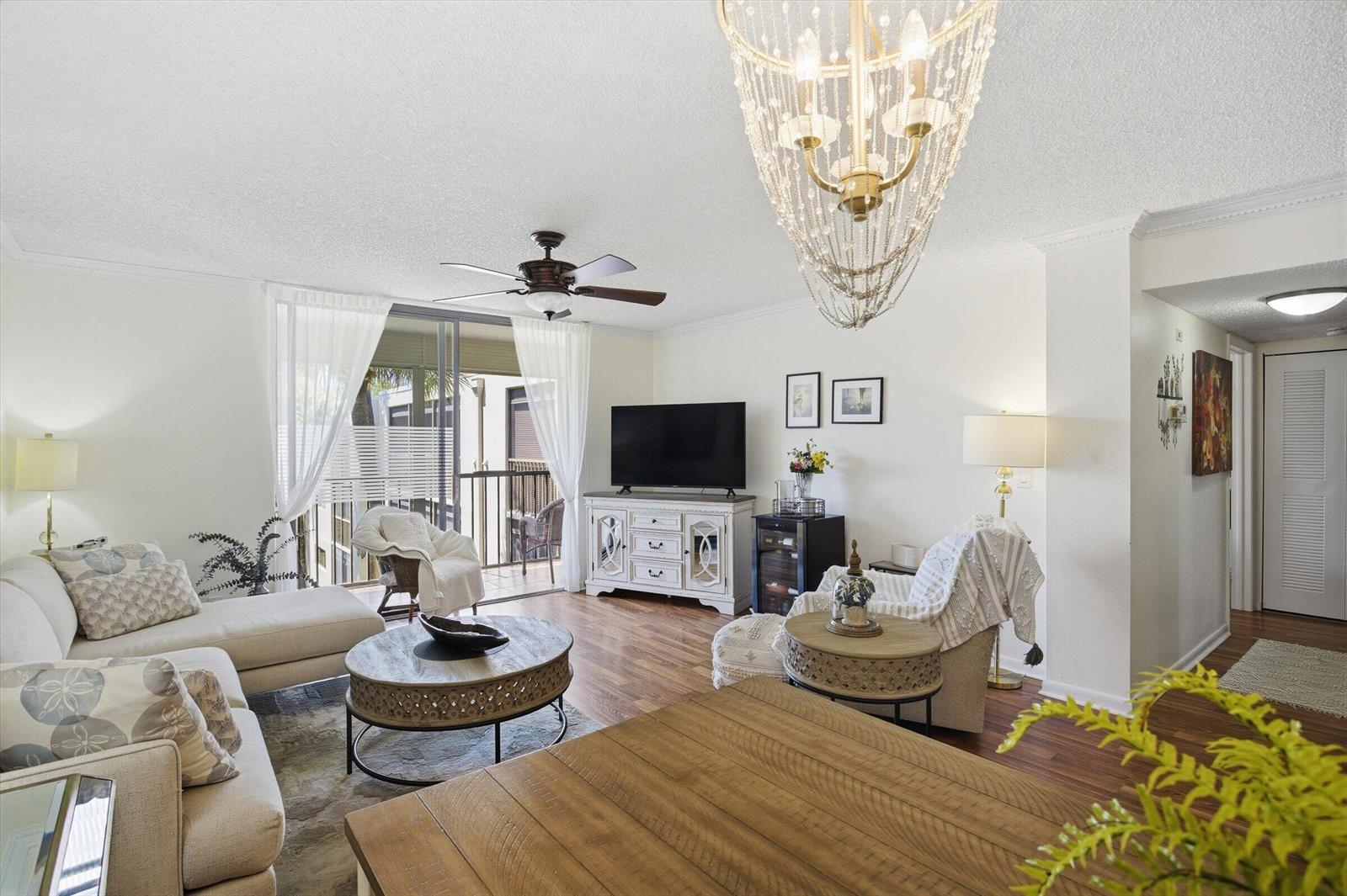 5370 Las Verdes Circle # 303, Delray Beach FL 33484 photo 4