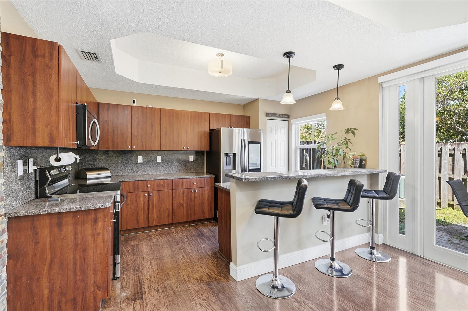 5825 Siena Lane, Hollywood FL 33021 photo 4