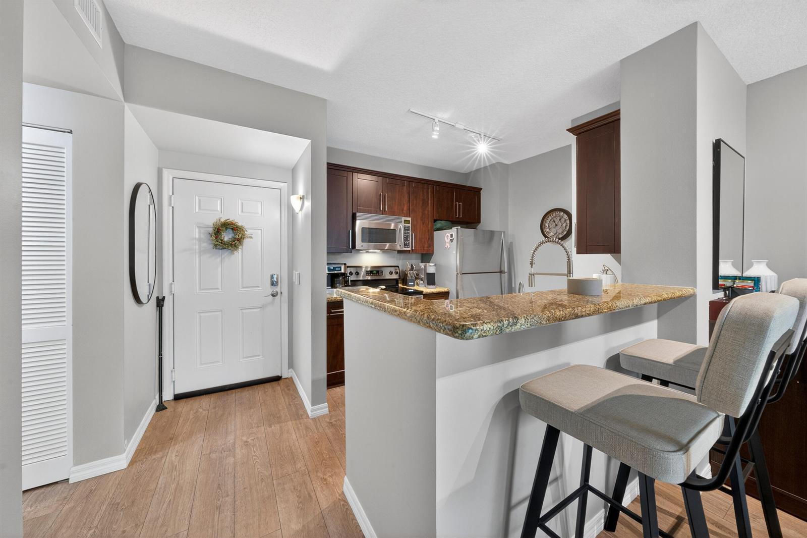 2401 NE 65th Street # 310, Fort Lauderdale FL 33308 photo 2