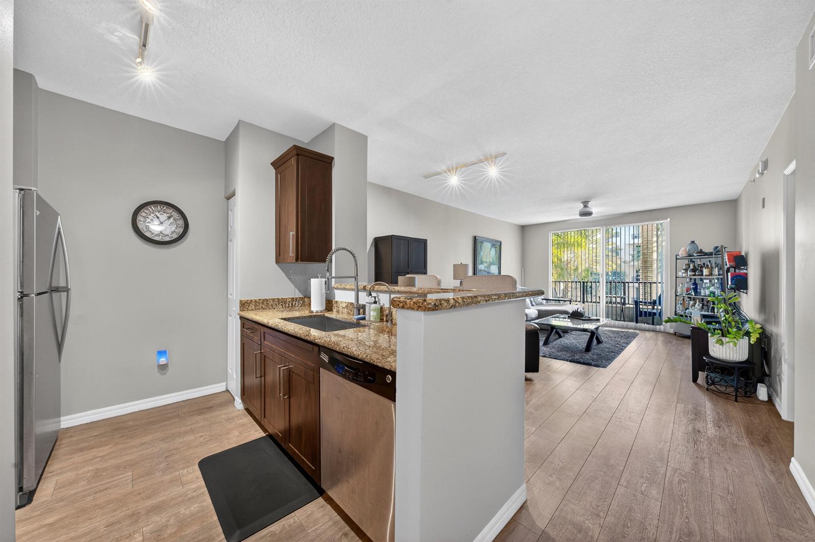 2401 NE 65th Street # 310, Fort Lauderdale FL 33308 photo 3
