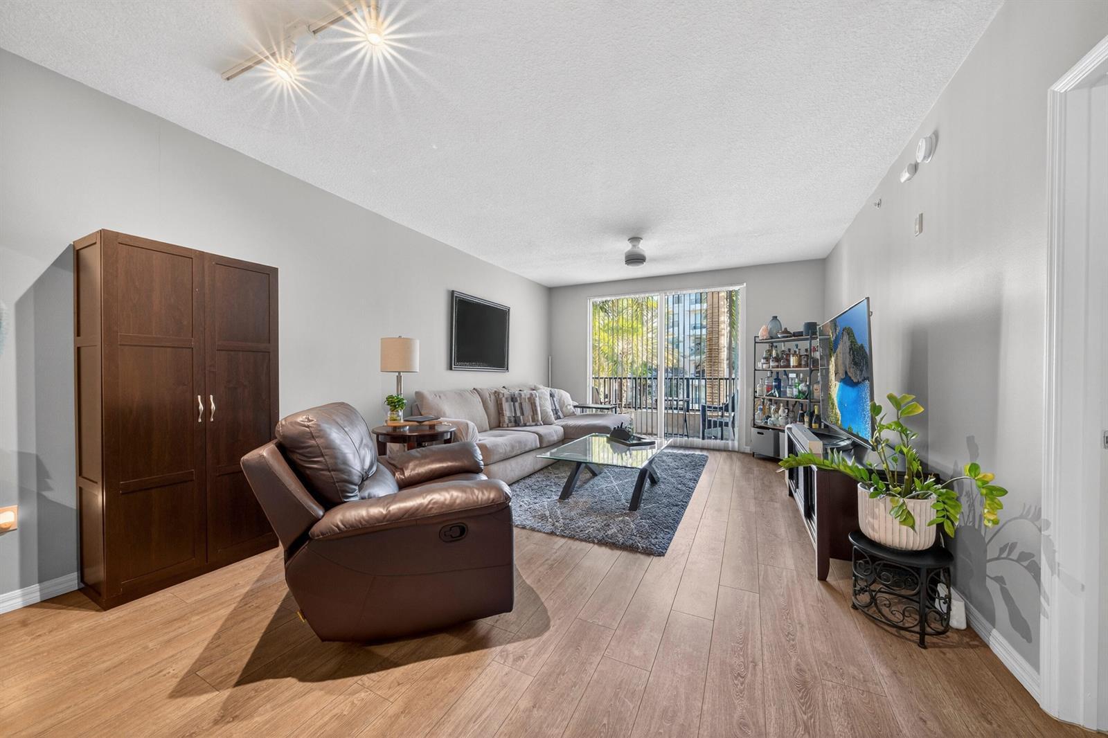 2401 NE 65th Street # 310, Fort Lauderdale FL 33308 photo 5