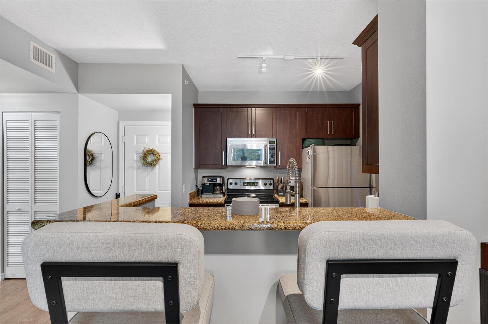 2401 NE 65th Street # 310, Fort Lauderdale FL 33308 photo 4