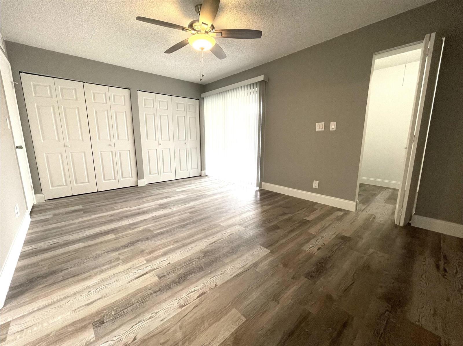 700 Village Green Court # 319, Palm Springs FL 33461 photo 2