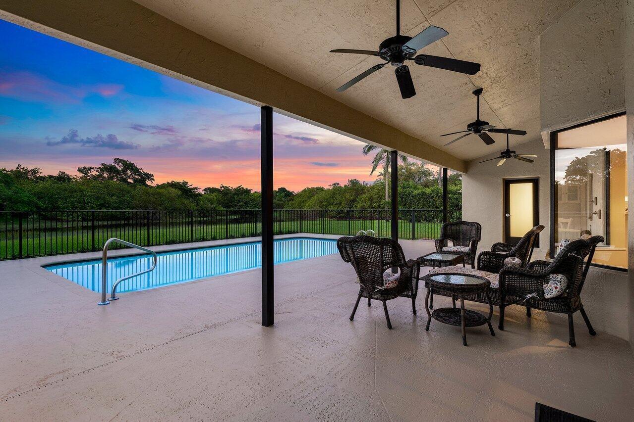 11842 Island Lakes Lane, Boca Raton FL 33498 photo 5