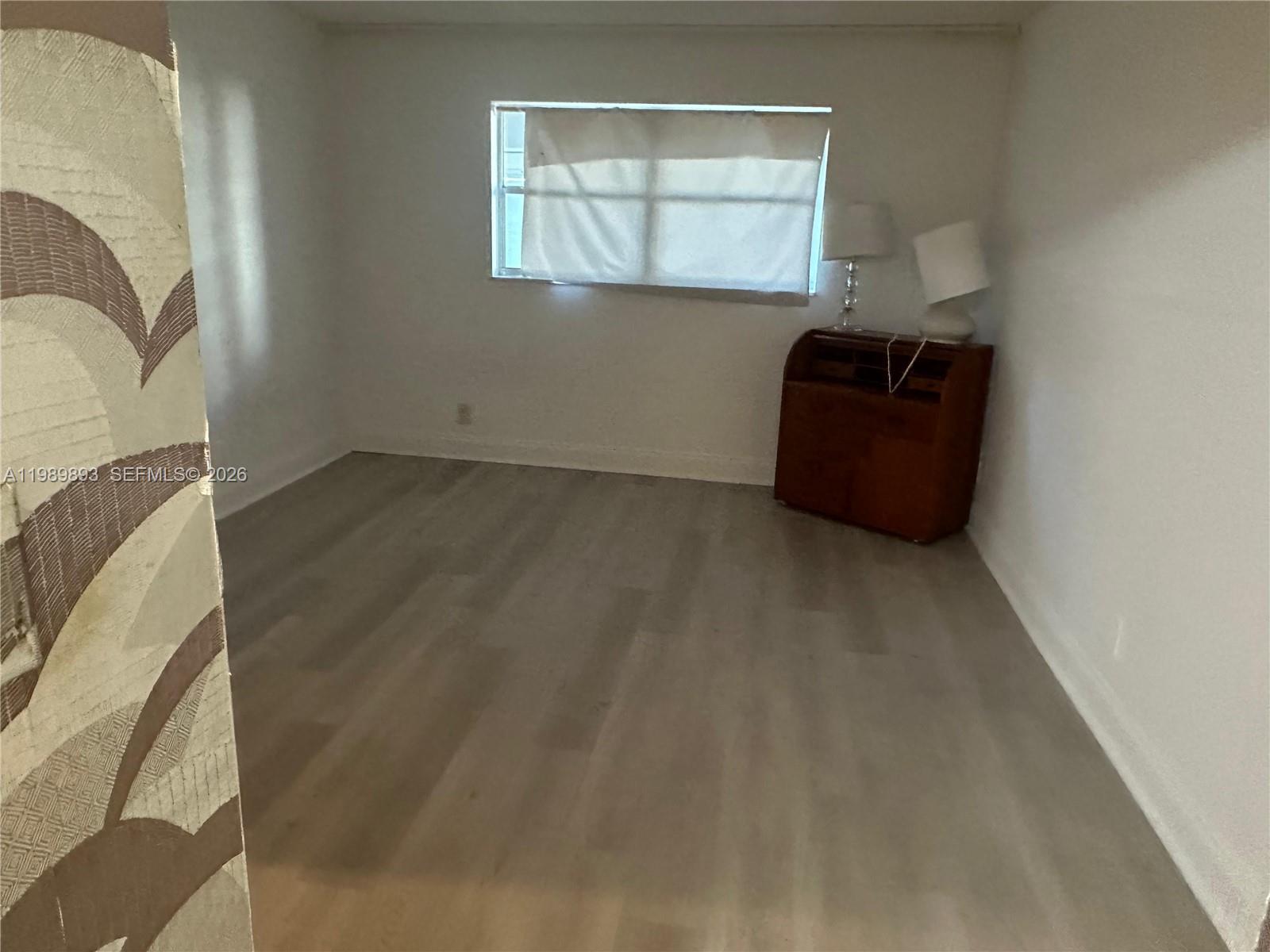410 SE 2nd St # 118, Hallandale Beach FL 33009 photo 3
