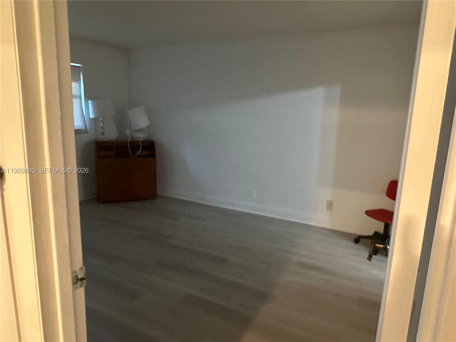 410 SE 2nd St # 118, Hallandale Beach FL 33009 photo 4