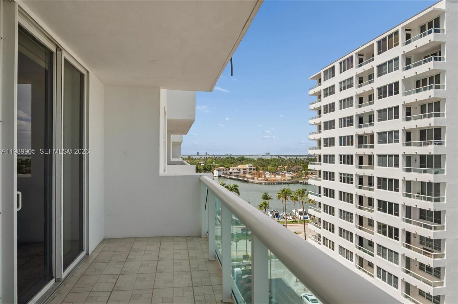 5001 Collins Ave # 9H, Miami Beach FL 33140 photo 3