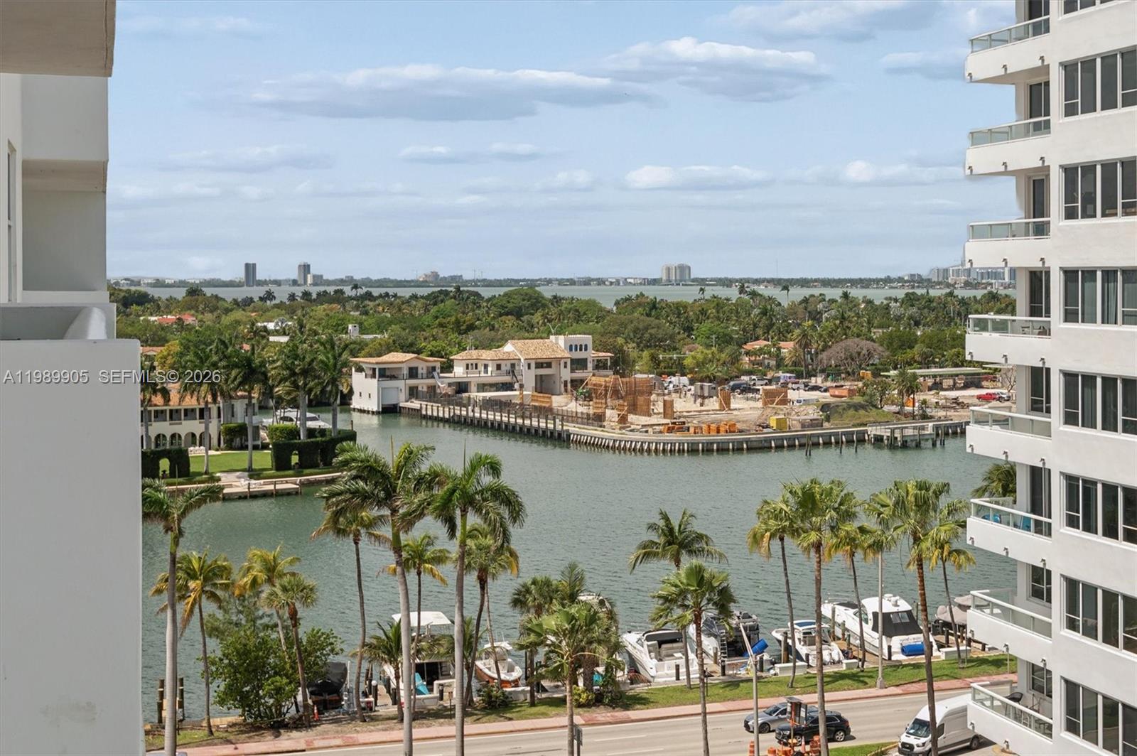 5001 Collins Ave # 9H, Miami Beach FL 33140 photo 4