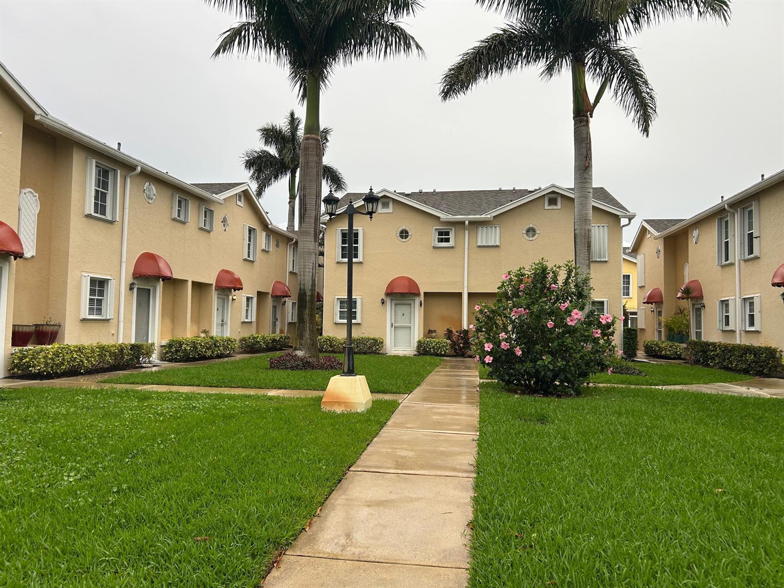 369 Waterside Drive, Hypoluxo FL 33462