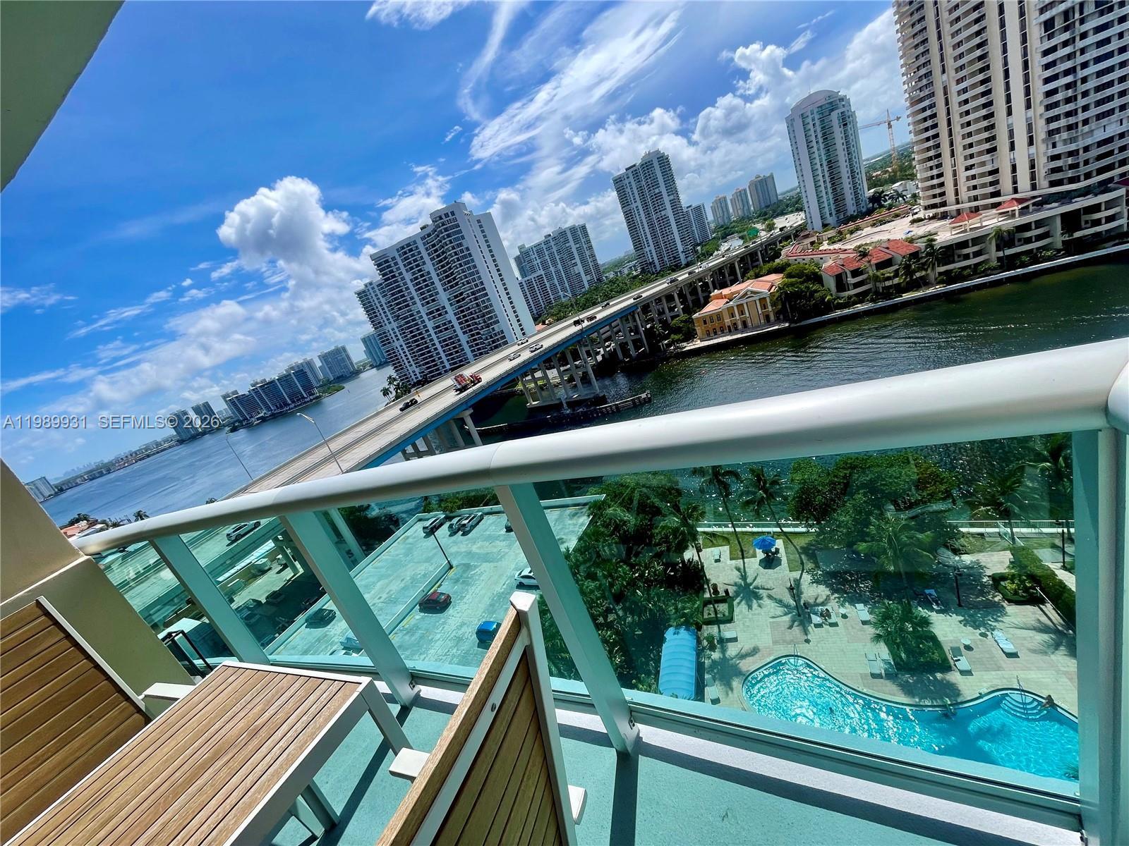 19390 Collins Ave # 1405, Sunny Isles Beach FL 33160