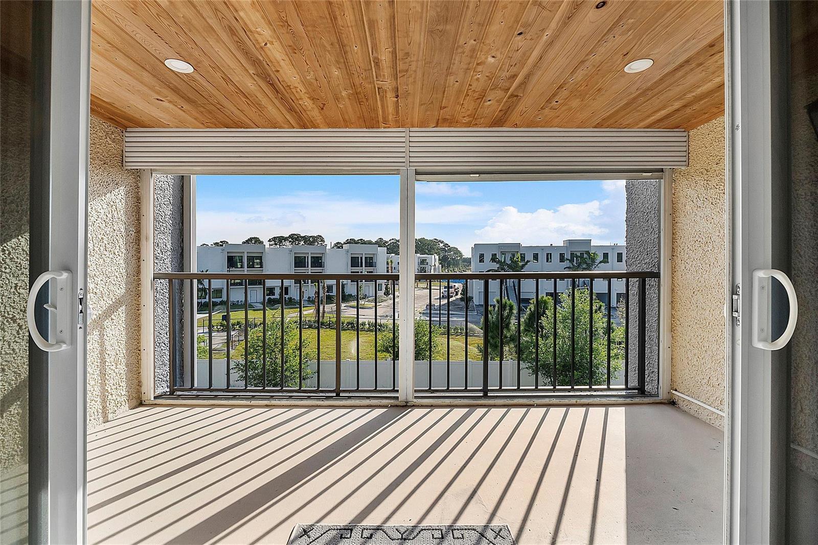 4230 Deste Court # 305, Lake Worth FL 33467 photo 5