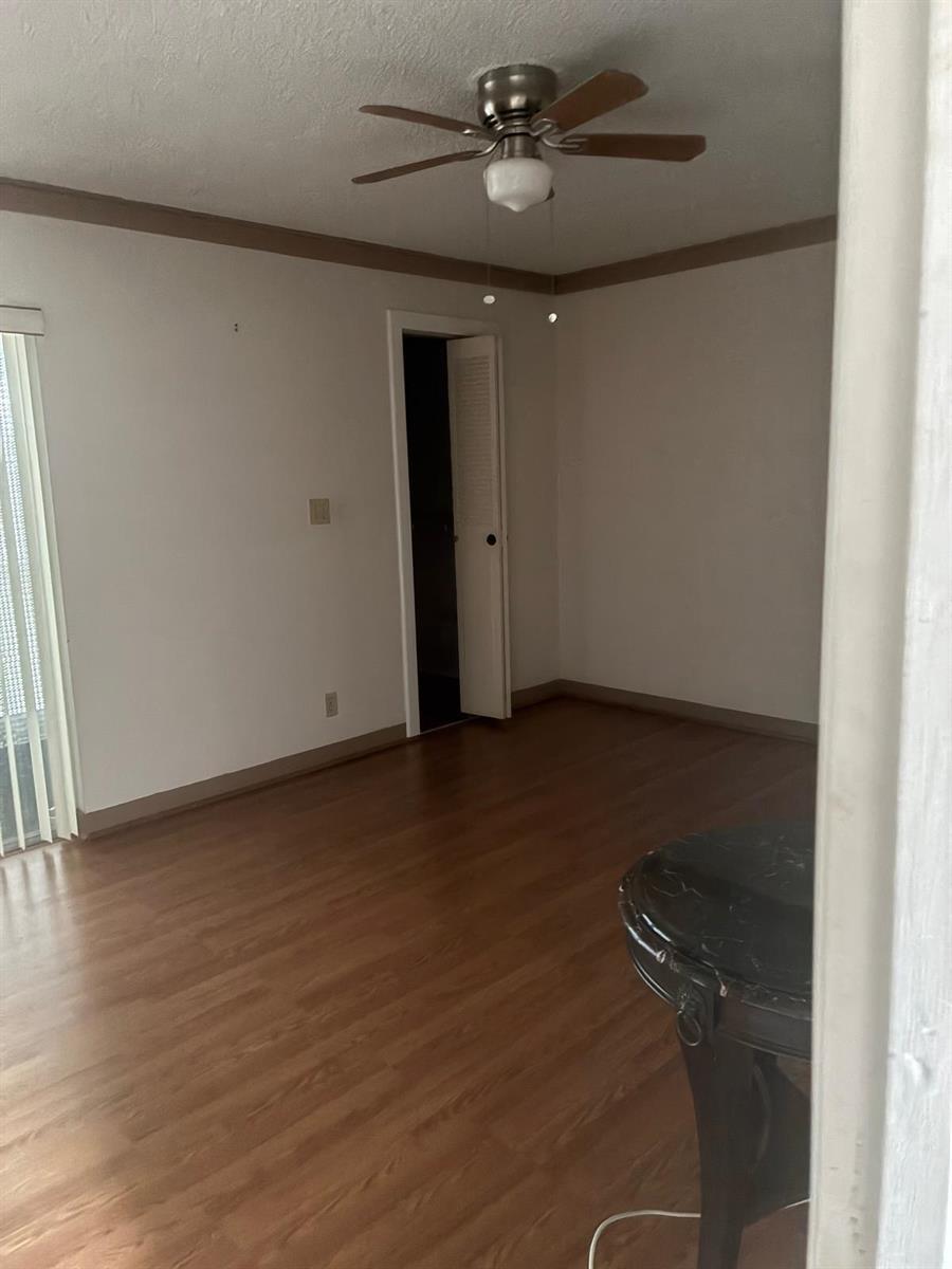 700 Village Green Court # 306, Palm Springs FL 33461 photo 5