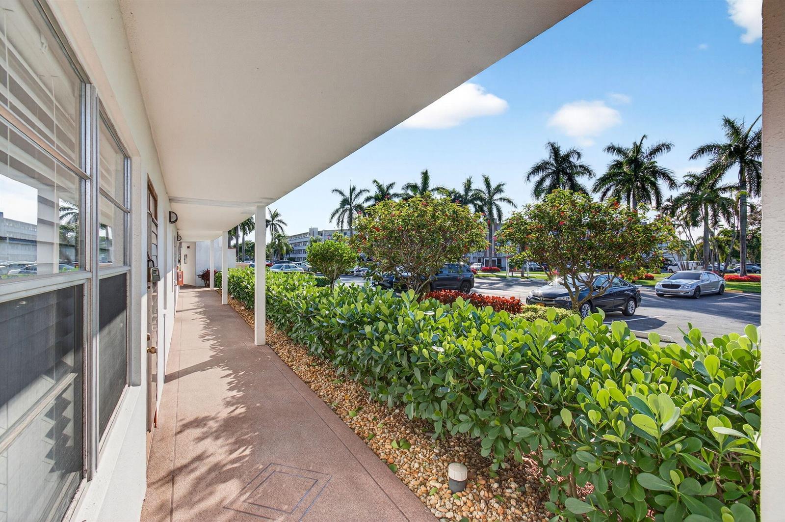 1017 Cornwall A, Boca Raton FL 33434 photo 5