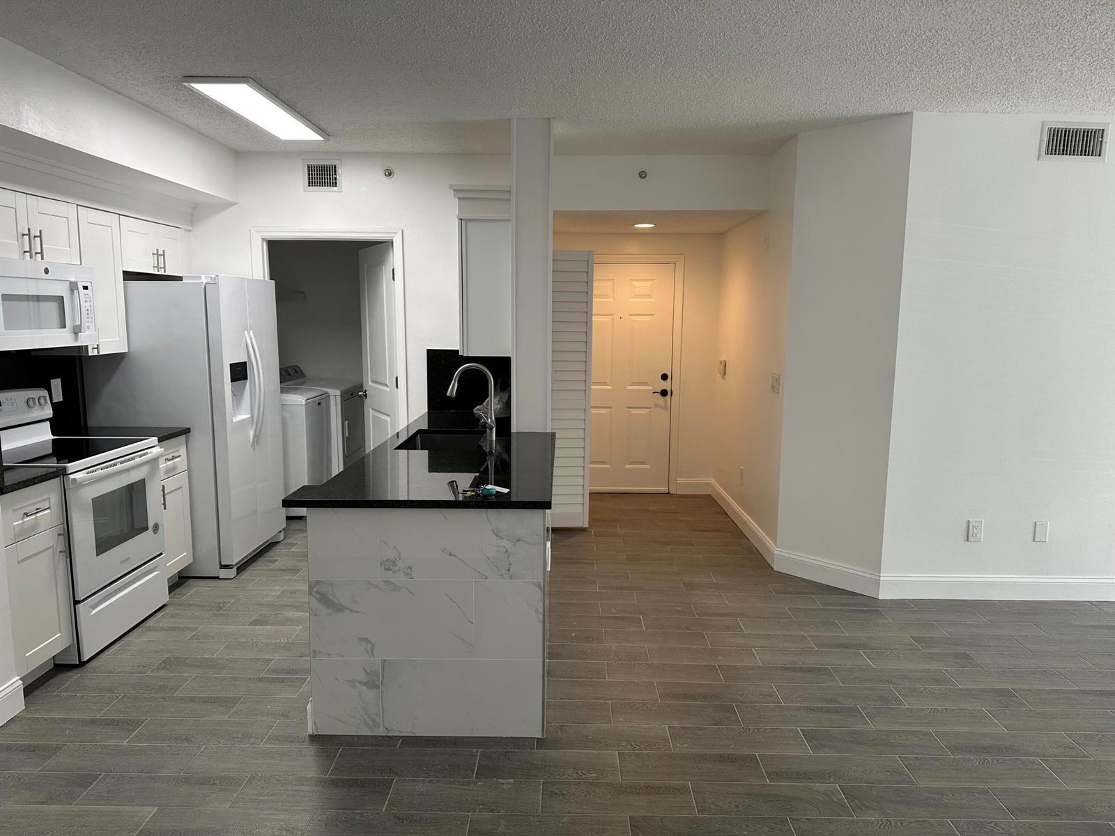 5056 Lantana Road # 4105, FL 33463 photo 2