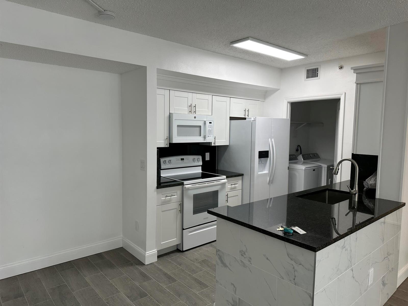 5056 Lantana Road # 4105, FL 33463 photo 3