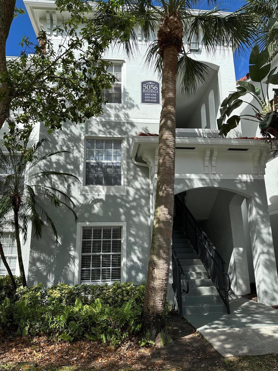 5056 Lantana Road # 4105, FL 33463