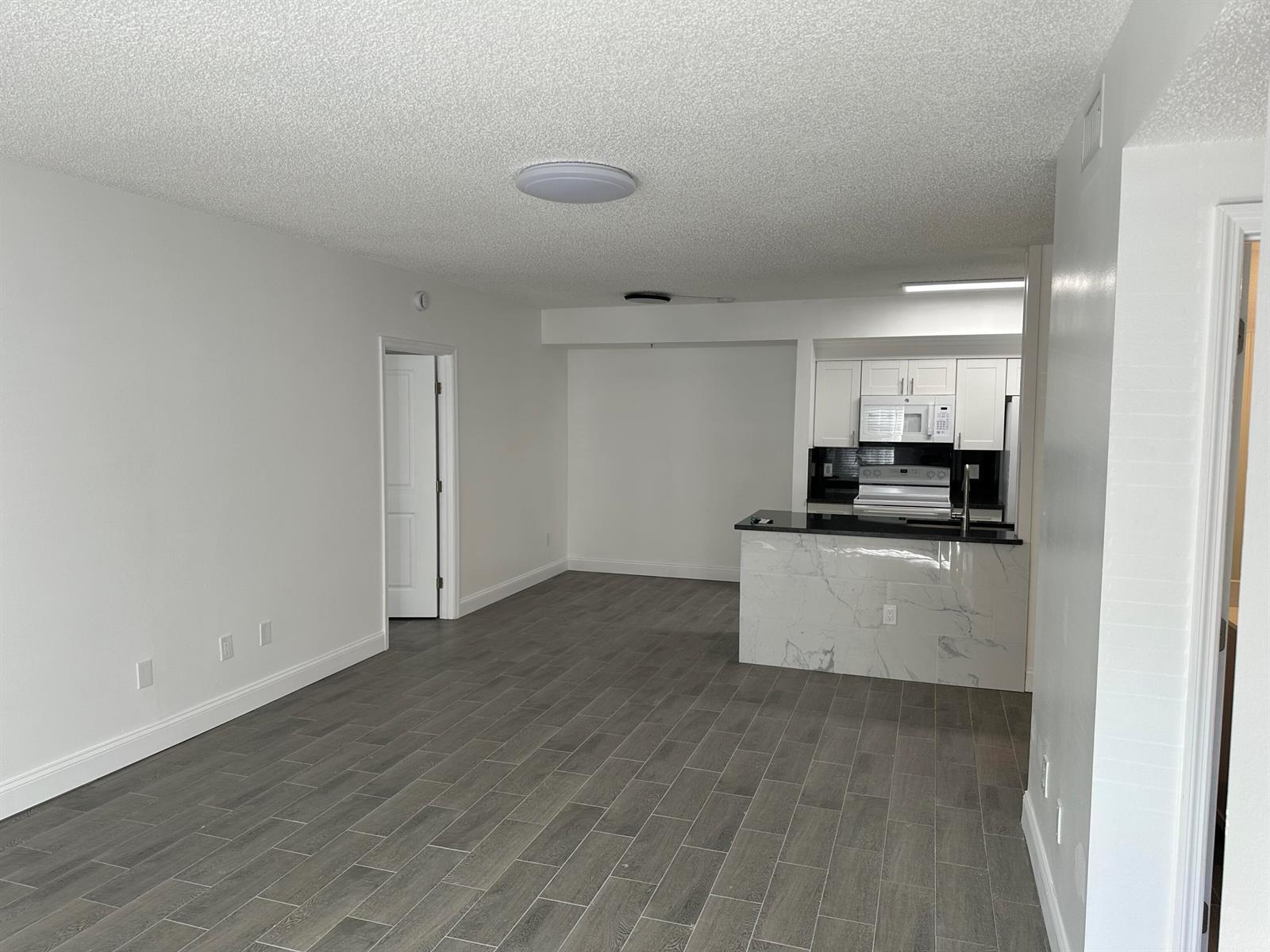 5056 Lantana Road # 4105, FL 33463 photo 4