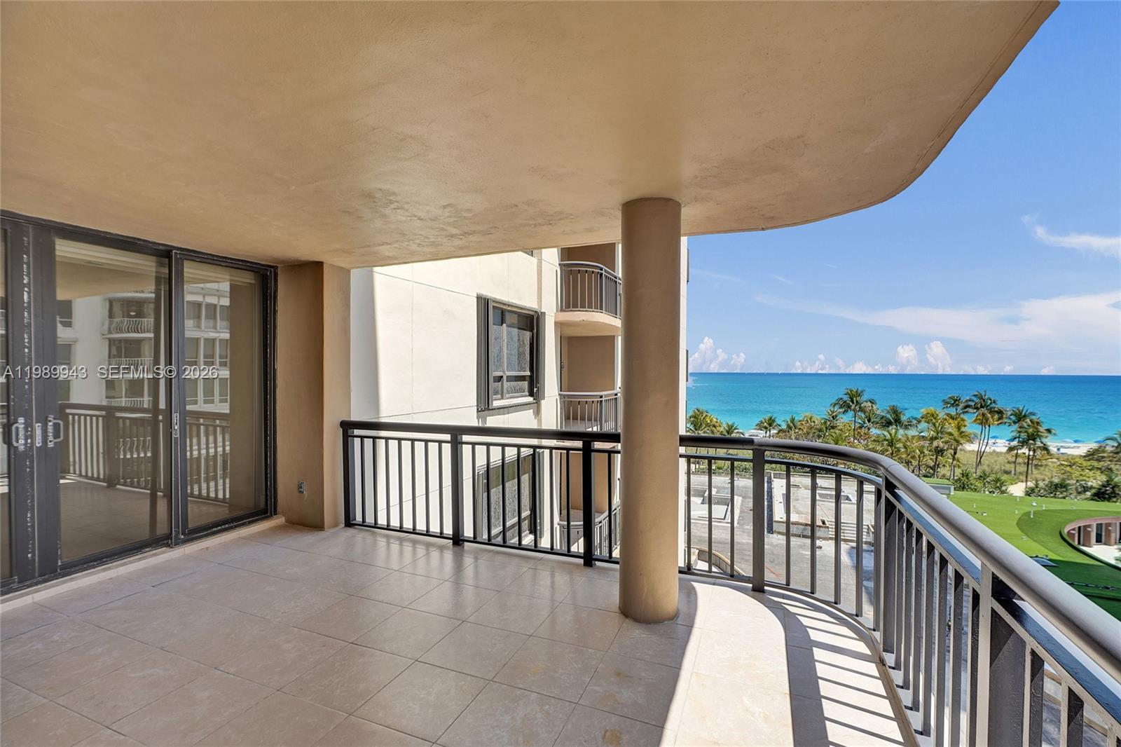 10175 Collins Ave # 504, Bal Harbour FL 33154 photo 2