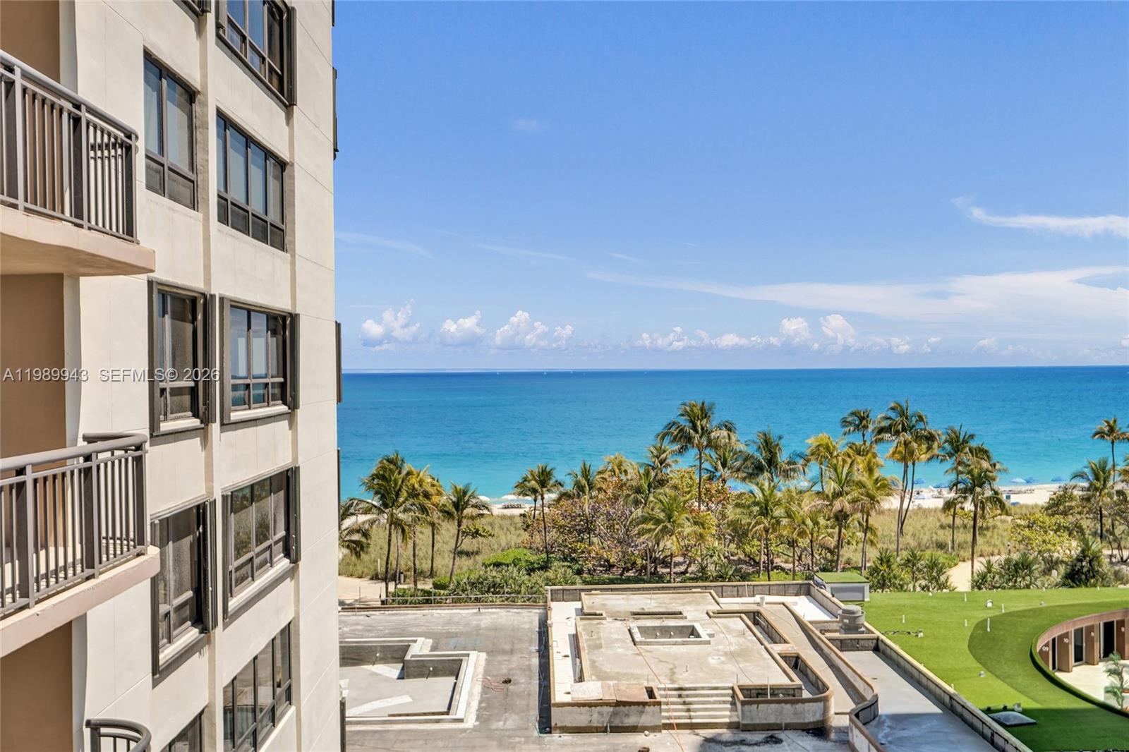10175 Collins Ave # 504, Bal Harbour FL 33154 photo 3