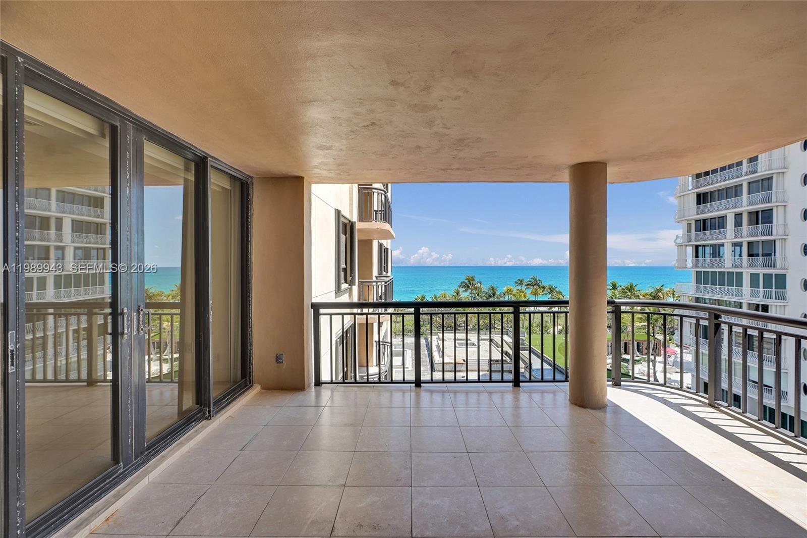 10175 Collins Ave # 504, Bal Harbour FL 33154