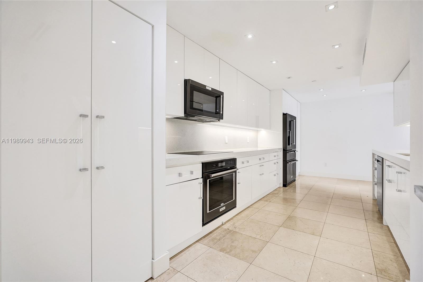10175 Collins Ave # 504, Bal Harbour FL 33154 photo 5