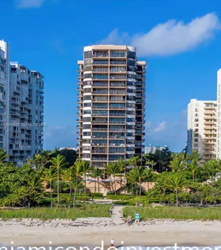 10175 Collins Ave # 504, Bal Harbour FL 33154 photo 4