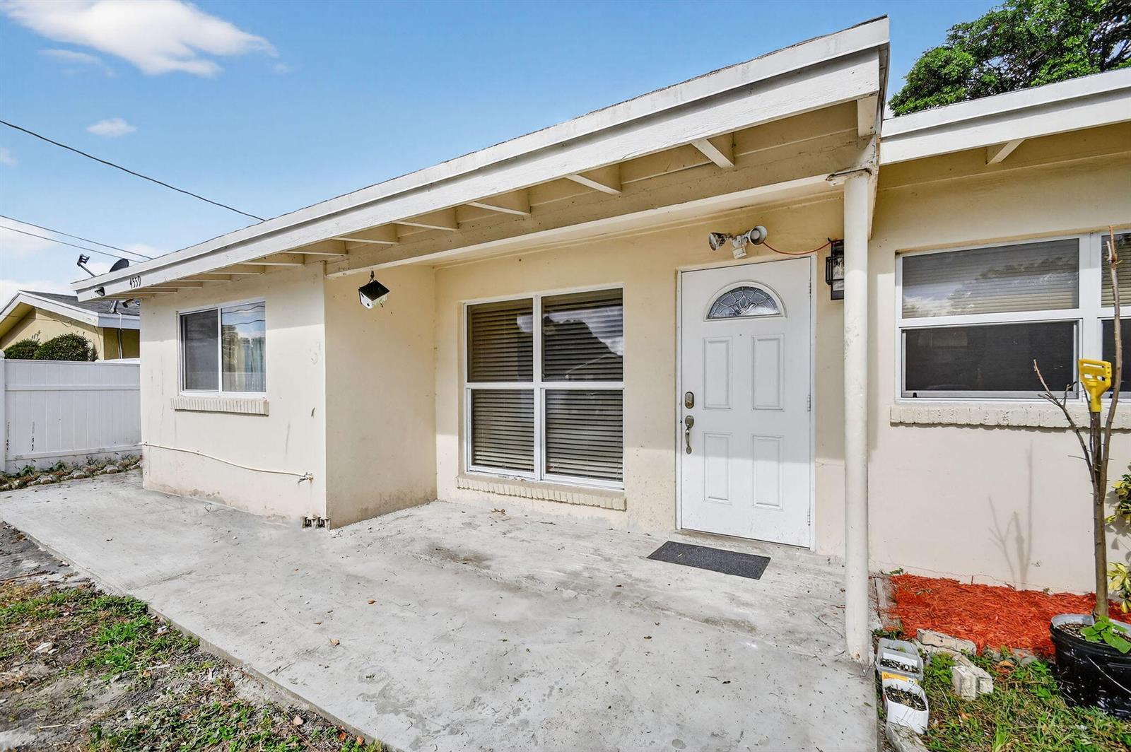 4559 Cole Street, West Palm Beach FL 33417 photo 3