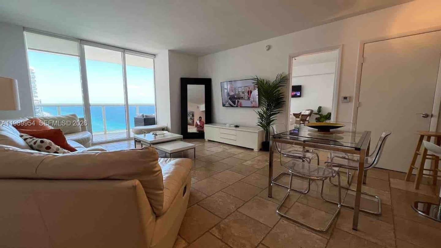 1830 S Ocean Dr # 4010, Hallandale Beach FL 33009 photo 5