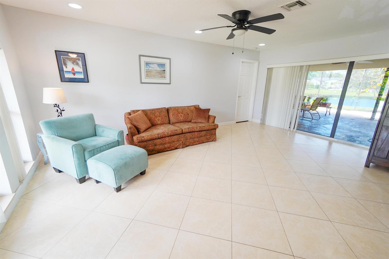 14592 Country Side Lane, Delray Beach FL 33484 photo 5