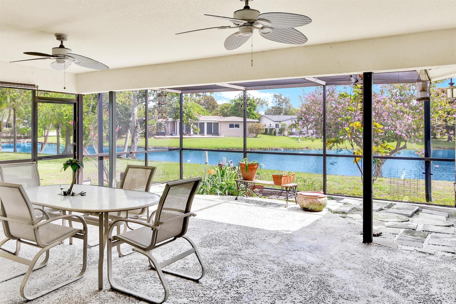 14592 Country Side Lane, Delray Beach FL 33484 photo 4