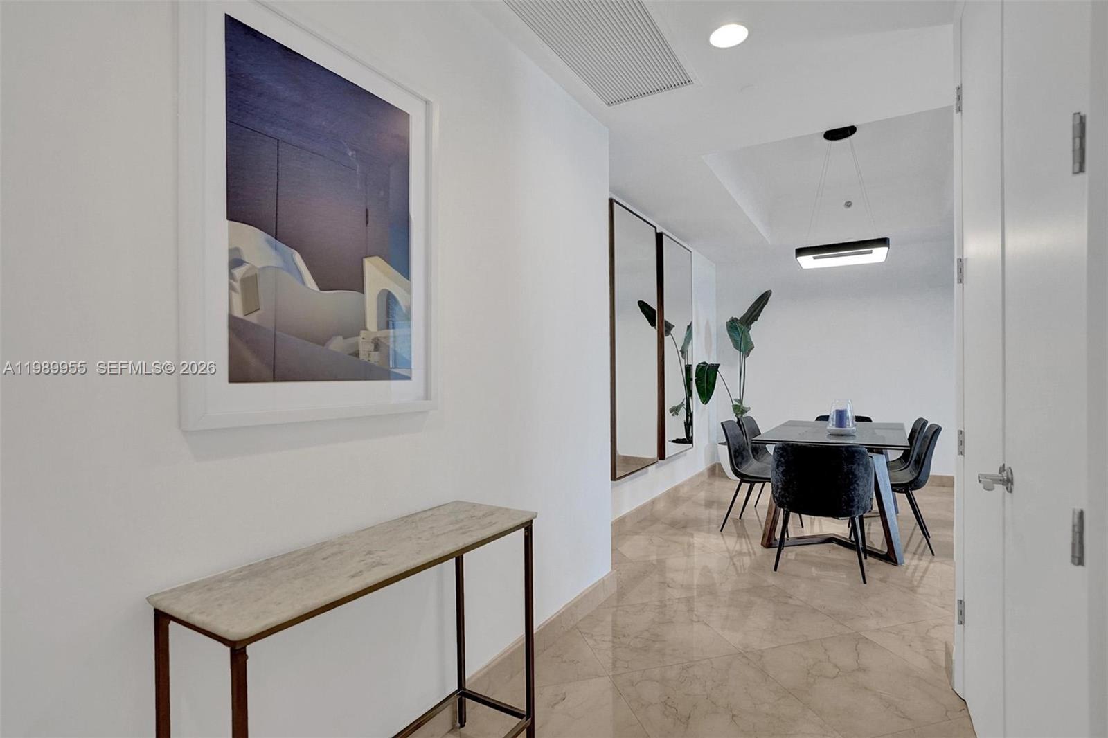 16001 Collins Ave # 805, Sunny Isles Beach FL 33160 photo 3