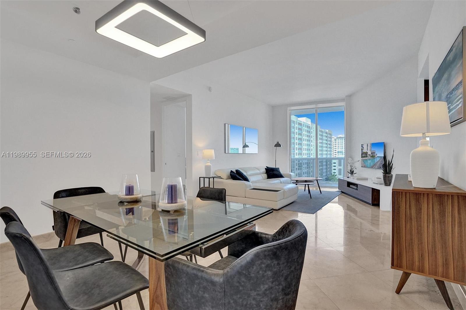 16001 Collins Ave # 805, Sunny Isles Beach FL 33160 photo 5