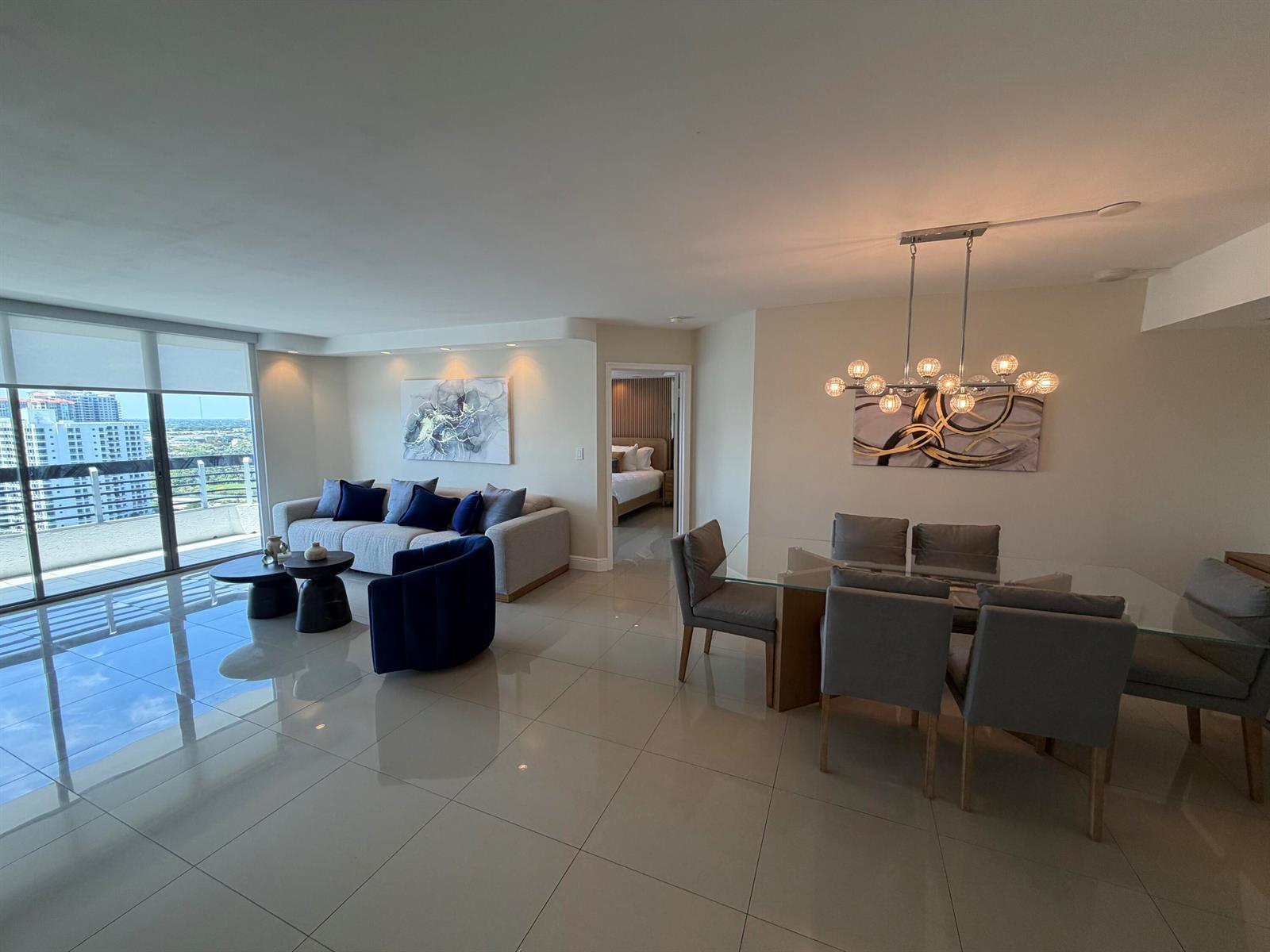 3530 Mystic Pointe Drive # 2303, Aventura FL 33180 photo 4