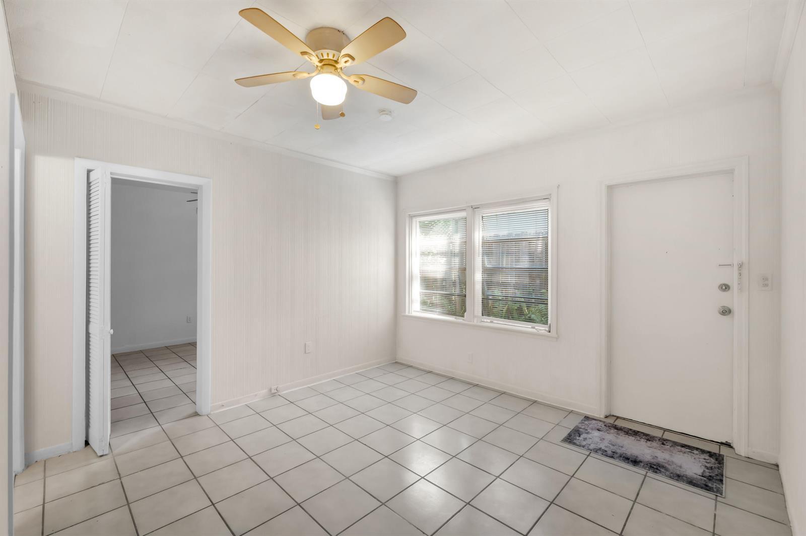 1217 SE 1st Street, Fort Lauderdale FL 33301 photo 5