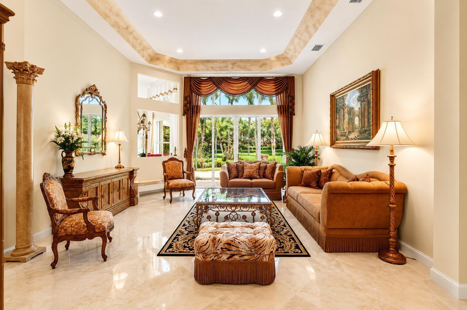 6850 Fiji Circle, Boynton Beach FL 33437 photo 3