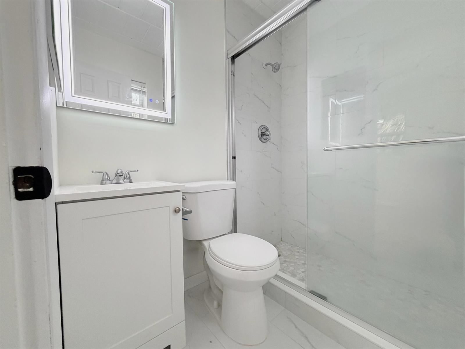 1713 Florida Avenue Unit B4, West Palm Beach FL 33401 photo 2
